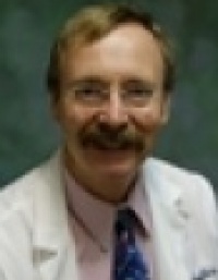 Dr. Ted C Schaffer MD