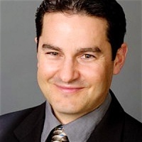 Dr. David R. Chavez MD, Anesthesiologist