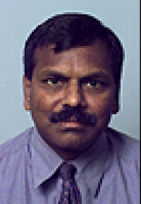Dr. Ramesh Saxena MD, Nephrologist (Kidney Specialist)
