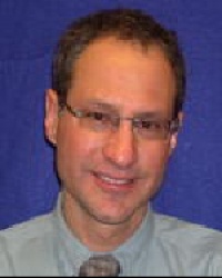 Dr. Bruce Leonard Morgenstern MD, Neurologist