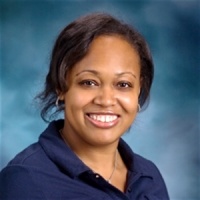 Dr. Donna H Ward MD, Dermapathologist