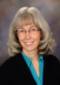 Dr. Christine Huse Sloop M.D., OB-GYN (Obstetrician-Gynecologist)