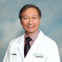 Dr. Todd  Hee M.D.