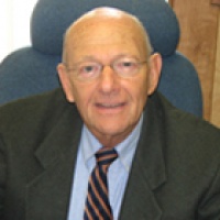 Dr. Walter Leonard Sperling M.D.