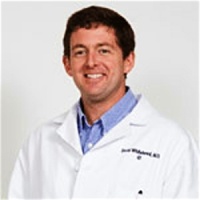 Dr. David C Whitehead M.D., Gastroenterologist