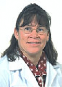 Dr. Mary Peterson-suri MD, Emergency Physician