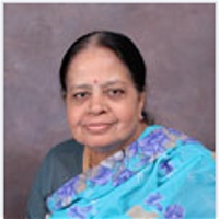 Mrs. Lakshmi  Gururajarao MD