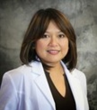 Dr. Anna  Alquiza M.D.