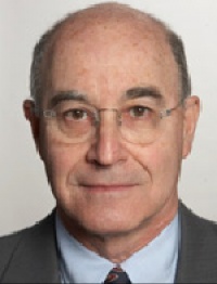 Dr. Steven D Herman MD