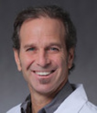 Dr. Andrew  Feldman M.D.