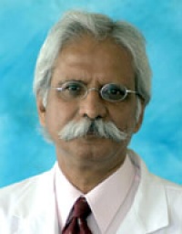 Dr. Mali  Mathru MD