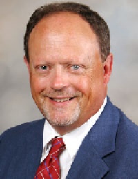 Dr. Scott W Donovan MD, OB-GYN (Obstetrician-Gynecologist)
