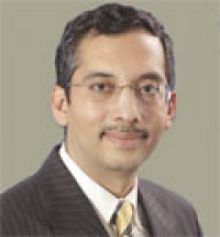 Dr. Anuj  Chandra M.D.