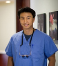 Dr. Julian W Chen D.D.S.