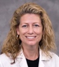 Dr. Maureen L Perry D.O., Family Practitioner