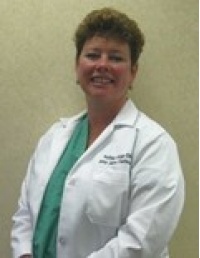 Dr. Amy jane Cadieux M.D., OB-GYN (Obstetrician-Gynecologist)