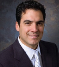 Eduardo  Hernandez M.D., F.A.C.C.