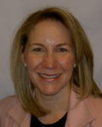 Dr. Carolyn Rose Lederman MD, Ophthalmologist