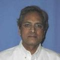 Dr. Rajendra Chhotalal Vassa M.D., Pediatrician