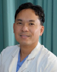 Mr. James N Belleza MD, Emergency Physician