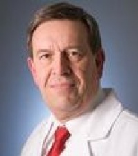 Dr. Charles Walter Ruefenacht DDS, Dentist