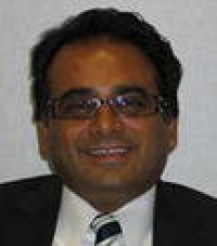 Dr. Gokul K Bysani MD, Pediatrician