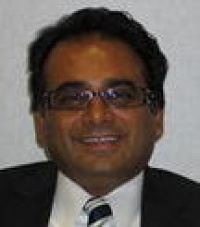 Dr. Gokul K Bysani MD