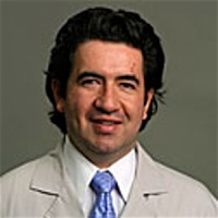 Dr. Heron  Rodriguez MD