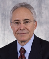 Dr. Peter James Cetta MD, Ophthalmologist