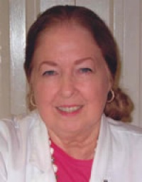 Dr. Sylvia Jean Herr DO, Family Practitioner