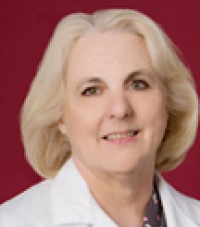 Mary Beth crofoot Cross P.A.-C., Physician Assistant