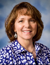 Lyn M Stevens DNP, MSN, NP-C FNP