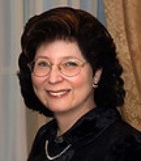 Dr. Laurel  Steinherz MD