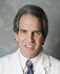 Dr. Neal Davis Futran MD, DMD