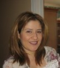 Dr. Parisa Arman Khorsandi M.D., Pediatrician