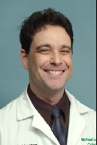 Dr. Michael S Avidan MD