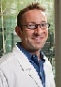 Dr. Luis E Tollinche M.D., Anesthesiologist