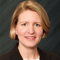 Dr. Lori Elizabeth Mcclanahan MD, Pediatrician