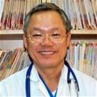 Dr. David Dungchi Nguyen MD, Adolescent Specialist