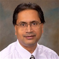 Dr. Ashok M Patel M.D., Psychiatrist