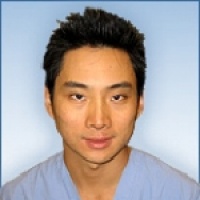 Dr. Anthony G Leung M.D.