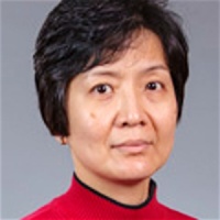 Dr. Jennifer  Yu MD