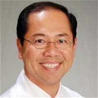 Dr. Kevin  Vu MD