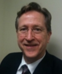 Dr. Kenneth Taylor Roost MD, Gastroenterologist