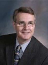Dr. Richard K Barton M.D., OB-GYN (Obstetrician-Gynecologist)