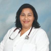 Dr. Irene A Malek M.D.,, Preventative Medicine Specialist