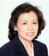Dr. Tonya Truong Cooley D.O