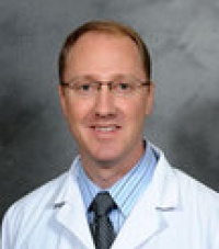 Dr. Craig D. Cantor M.D., OB-GYN (Obstetrician-Gynecologist)