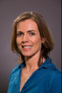 Dr. Kathryn Ann Keeler MD