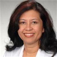 Dr. Gladys F Frias-savala MD